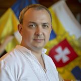 У керівника області завтра вихідний – він піде здавати кров