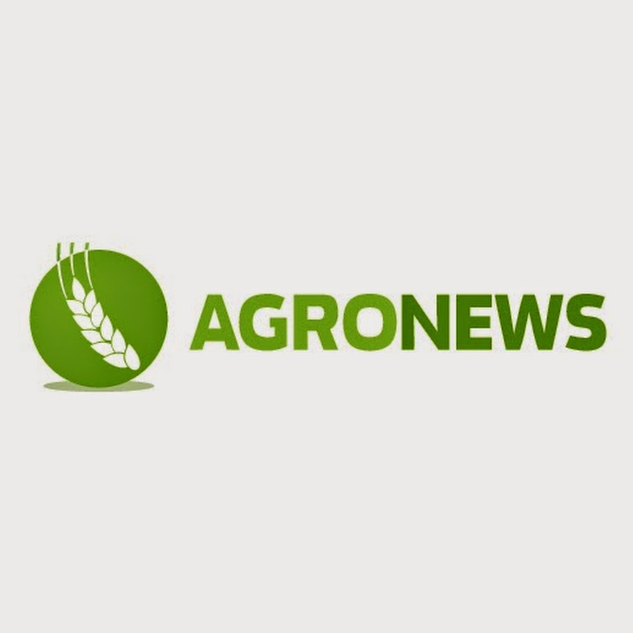 На Рівненщині спільно з канадським урядом створюють сімейні молочні ферми.