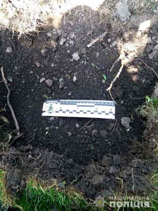 рівне вулиця ботанічна