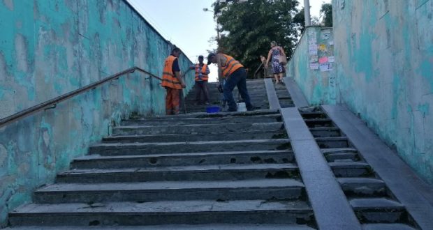 Рівне, вул. Данила Галицького