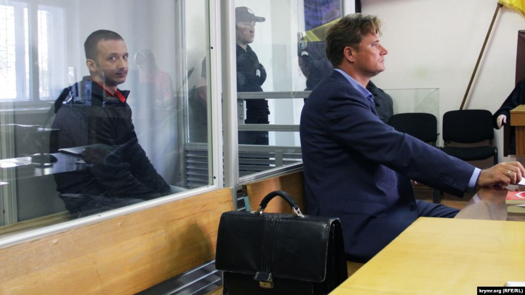 обмін полоненими переноситься