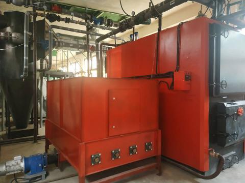 коли буде гаряча вода у рівному