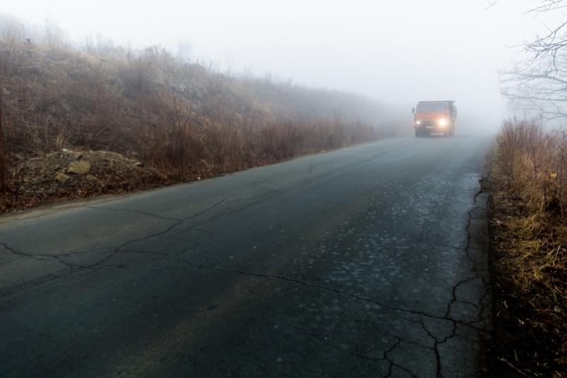 заморозки рівне