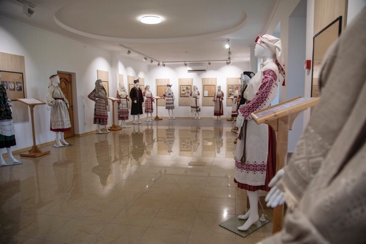 майстерня рівне