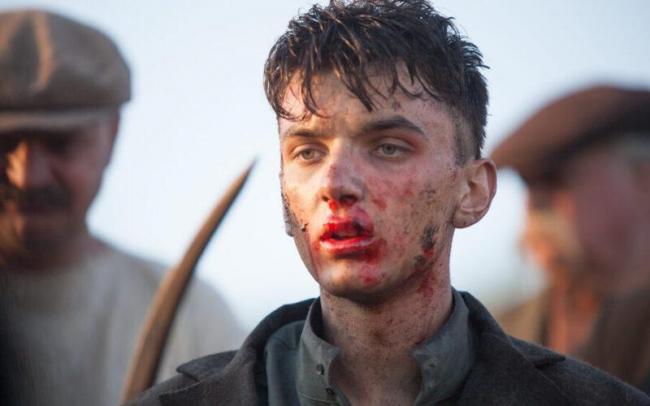 віталій гордієнко