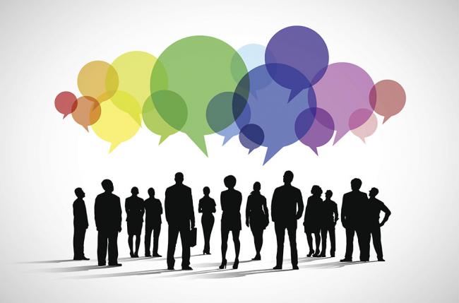 програма lift