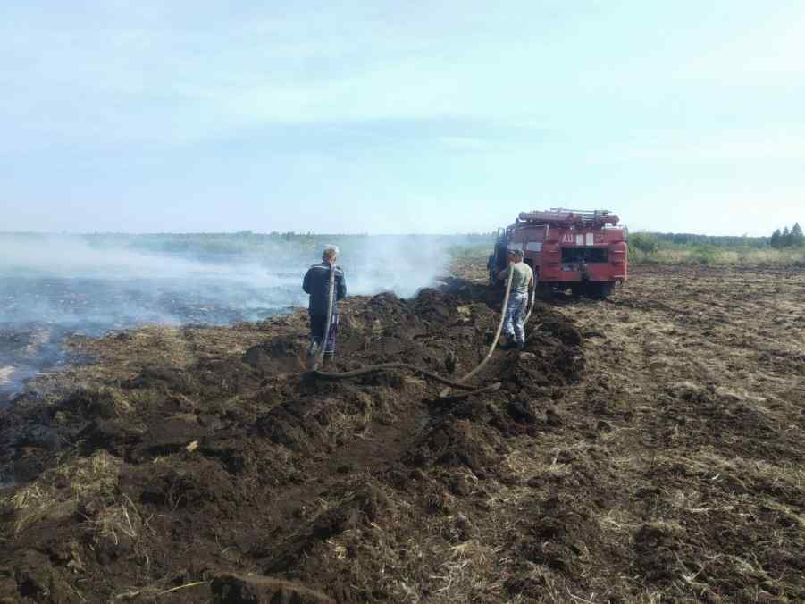 пожежа у рокитнівському районі