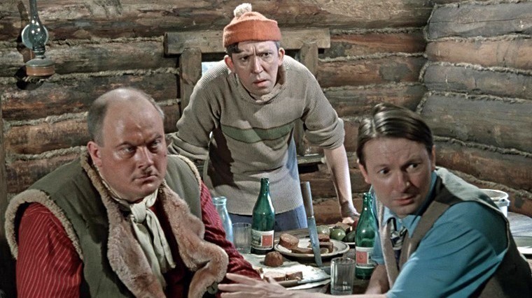 Самогонщиків просять здавати