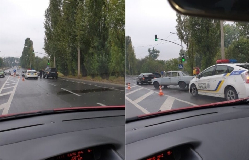 епіцентр рівне