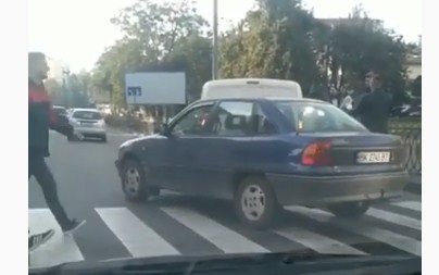 броварня на грушевського
