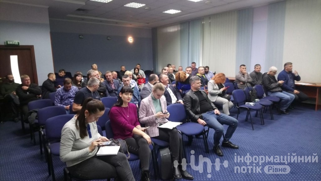 продаж землі