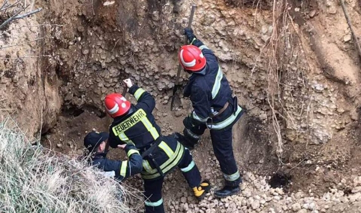 льонокомбінатська