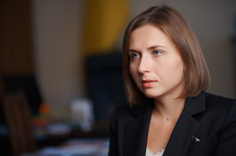 університет україна