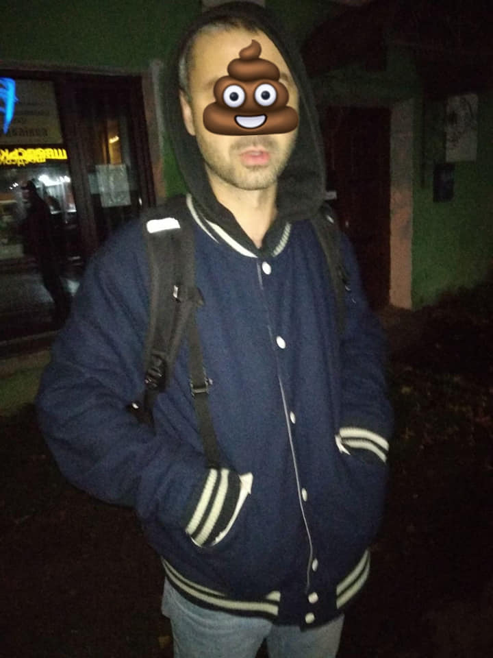 рівне наркоман