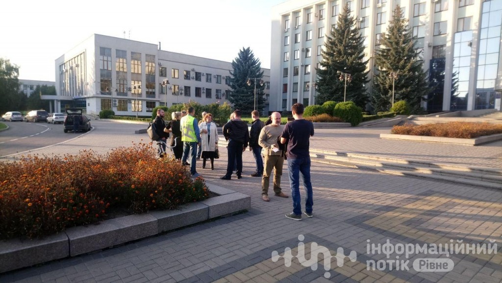 роман коваль
