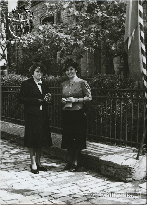 рівне майдан незалежності