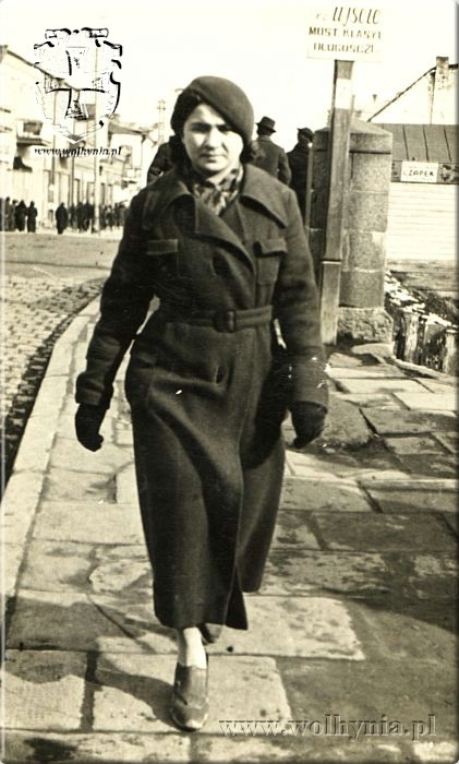 манхеттен рівне