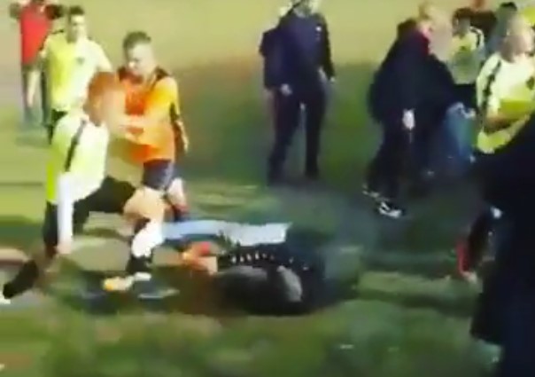 рівне славія-2