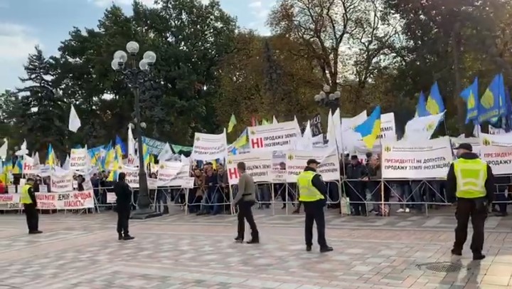 формула штайнмаєра
