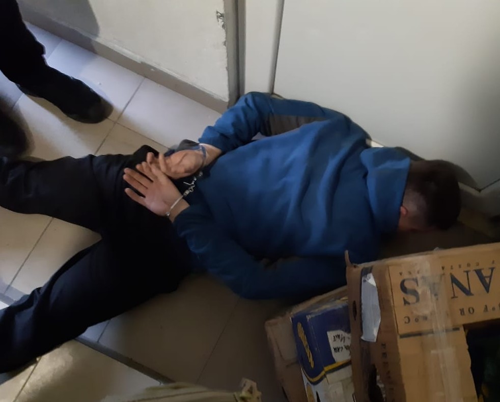 рівне таблетки