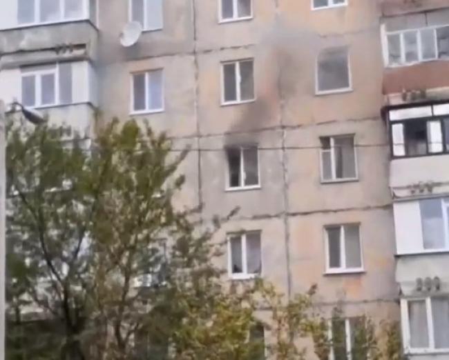 рівне коновальця