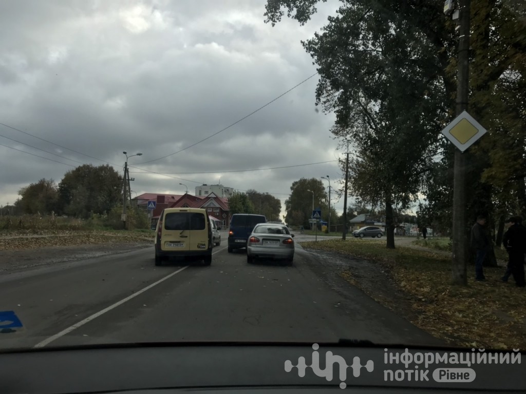 гостиний двір