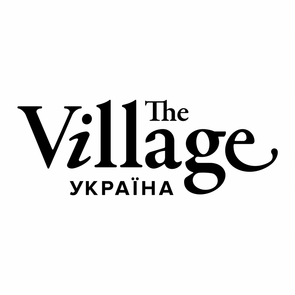 HBO підтвердив вихід останнього епізоду «Друзів»: де та коли дивитись