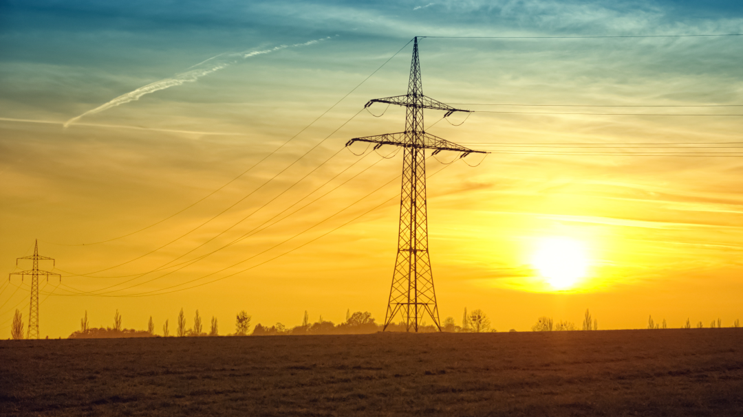 Нацкомісія з регулювання енергетики та комунальних послуг 6 січня затвердила постанову №15 про відміну чотирьох "пільгових постанов" щодо електроенергії