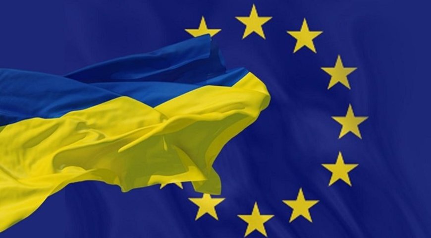 Понад 28 млн грн від Євросоюзу отримає Рівненщина на розвиток