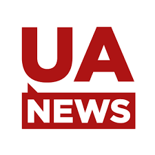 ua.news