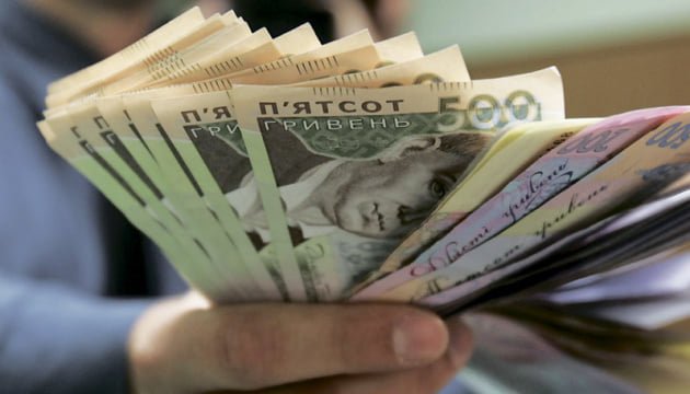 На Сарненщині директорку НВК звинувачують в корупції та конфлікті інтересів