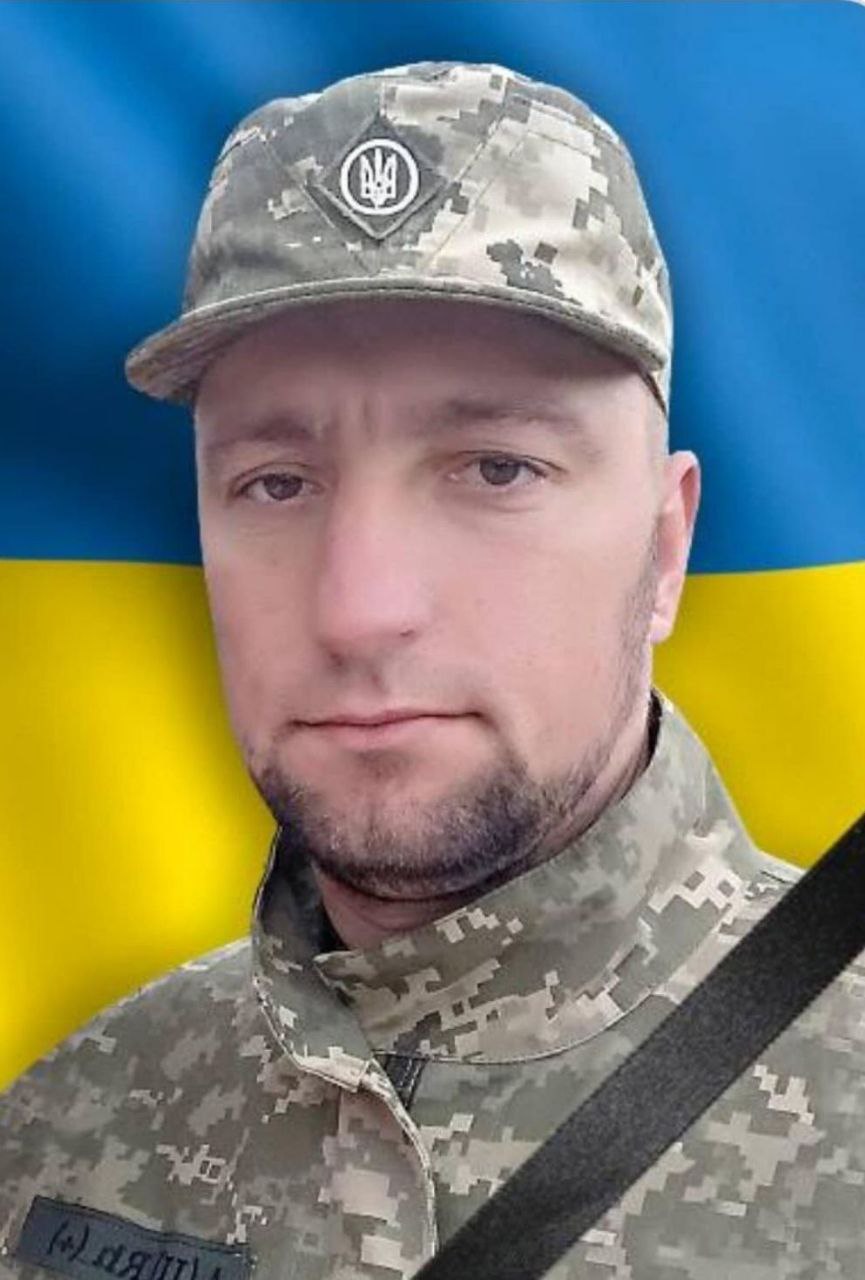 Коляда язычество барбі чудове різдво