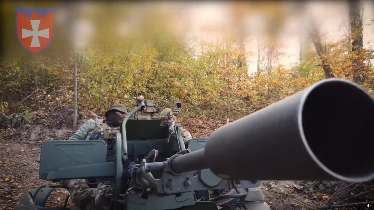 Це зображення має порожній атрибут alt; ім'я файлу info-207-1270x714.jpg