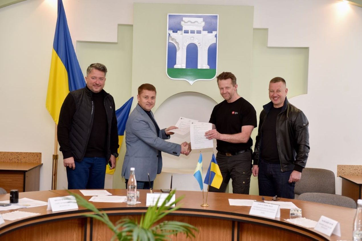 Це зображення має порожній атрибут alt; ім'я файлу info-316-1270x847.jpg