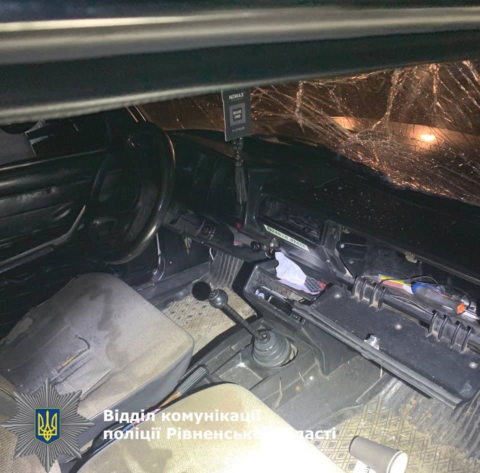 Це зображення має порожній атрибут alt; ім'я файлу image-16-3.jpg