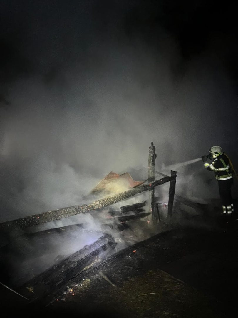 Це зображення має порожній атрибут alt; ім'я файлу image-25-3-810x1080.jpg