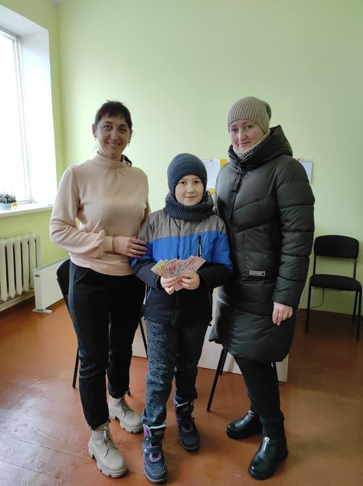 Це зображення має порожній атрибут alt; ім'я файлу image-8-6.jpg