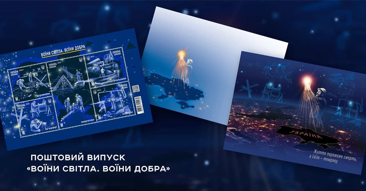 Це зображення має порожній атрибут alt; ім'я файлу image-23-3.jpg