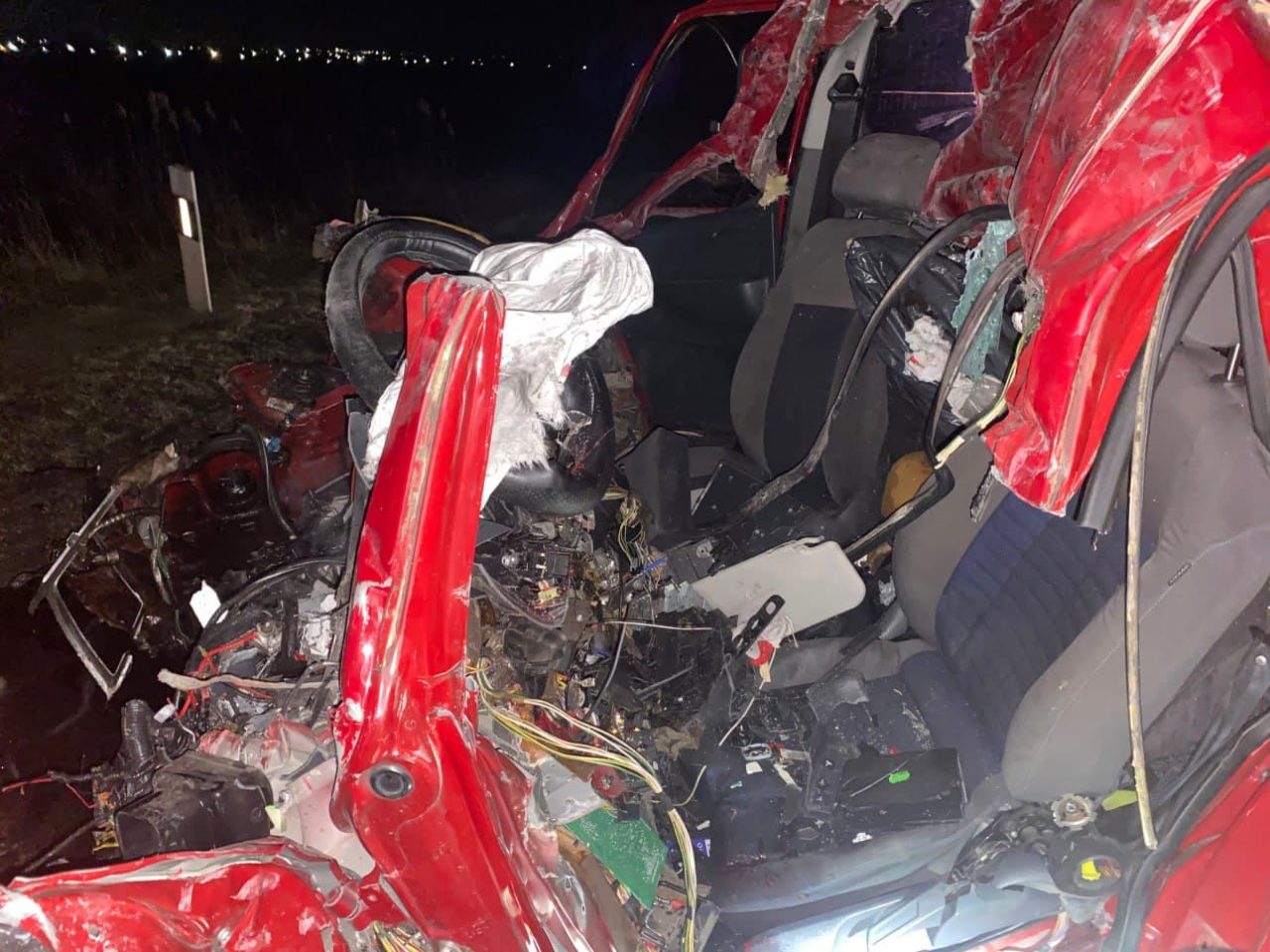 Це зображення має порожній атрибут alt; ім'я файлу image-7-13-1270x953.jpg