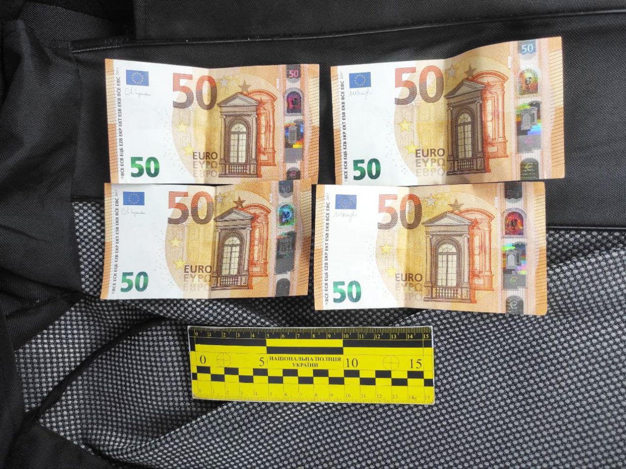 Це зображення має порожній атрибут alt; ім'я файлу image-31-6-1270x951.jpg