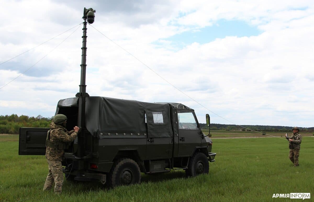 Це зображення має порожній атрибут alt; ім'я файлу image-61-1.jpg