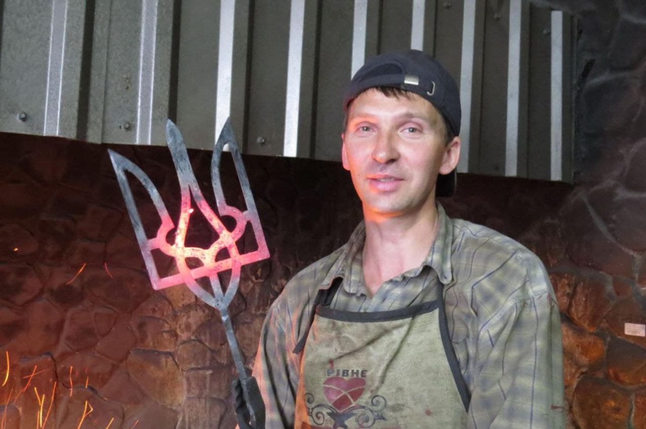 Це зображення має порожній атрибут alt; ім'я файлу image-1-8-1270x845.jpg